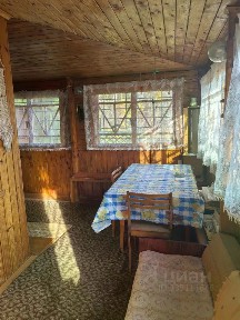 Продается 2-этажный дом, 76 м²