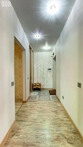 Продается 2-комн. квартира, 60,7 м²