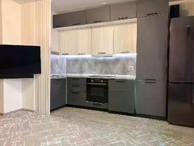 Продается 2-комн. квартира, 62,6 м²