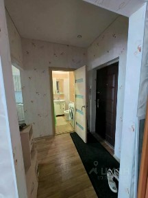 Продается 1-комн. квартира, 32 м²