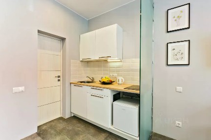 Продается арендный бизнес, 57,1 м²