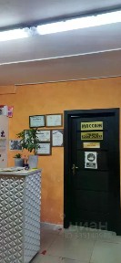 Продается готовый бизнес ⋅ салон, 72 м²
