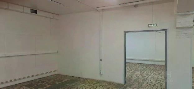 Продается помещение свободного назначения, 354 м²