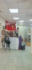 Продается помещение свободного назначения, 355 м²