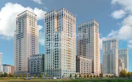 Продается помещение свободного назначения, 150,8 м²
