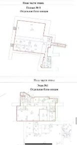 Продается арендный бизнес, 174 м²