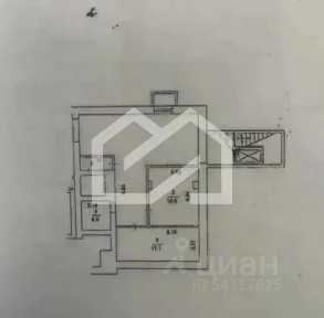 Продается арендный бизнес, 167,7 м²