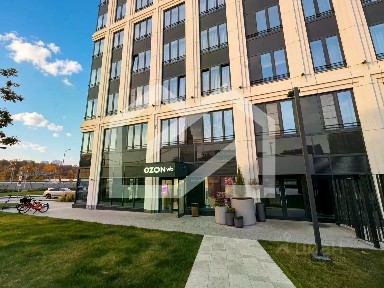 Продается арендный бизнес, 49,2 м²