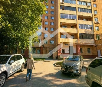 Продается арендный бизнес, 90 м²