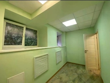 Продается помещение свободного назначения, 106 м²