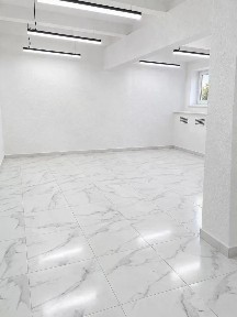 Продается помещение свободного назначения, 87 м²