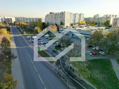 Продается арендный бизнес, 1 039,1 м²