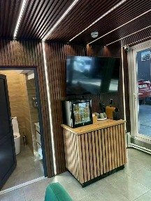 Продается помещение свободного назначения, 246 м²