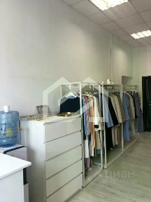 Продается арендный бизнес, 667 м²
