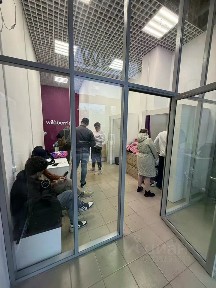 Продается помещение свободного назначения, 144 м²