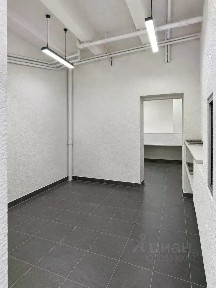 Продается помещение свободного назначения, 76 м²