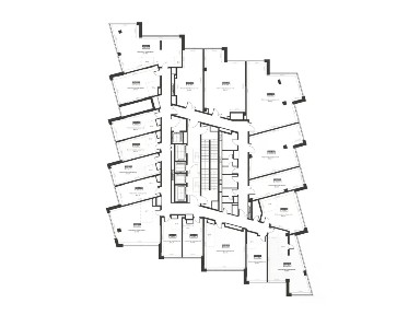 Продается готовый бизнес ⋅ офис, 23,5 м²
