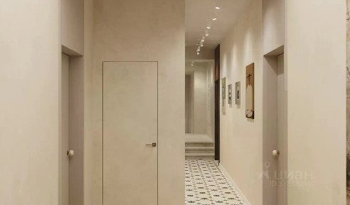 Продается арендный бизнес, 7,76 м²