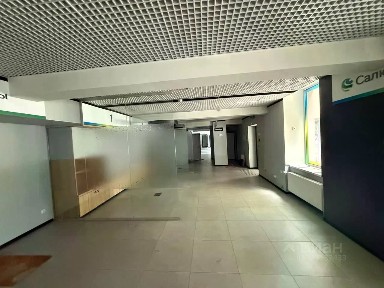 Продается помещение свободного назначения, 255 м²