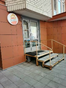 Продается помещение свободного назначения, 82 м²