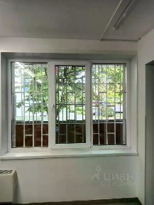 Продается помещение свободного назначения, 157 м²
