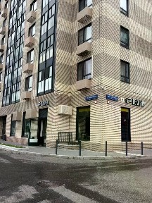 Продается готовый бизнес ⋅ пекарня, 68 м²