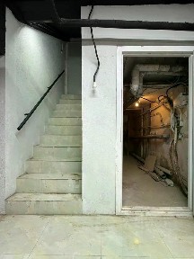 Продается помещение свободного назначения, 25 м²