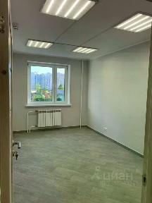 Продается помещение свободного назначения, 154 м²