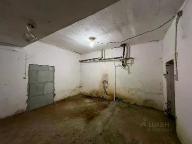 Продается помещение свободного назначения, 53 м²
