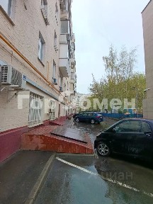 Продается помещение свободного назначения, 182,7 м²