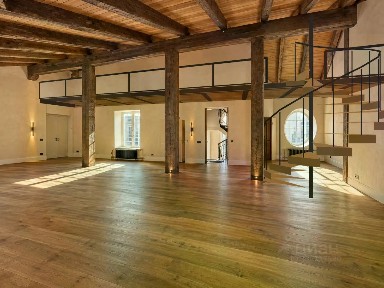 Продается офис, 80,5 м²