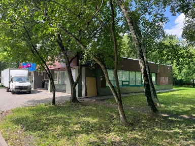 Продается помещение свободного назначения, 162,2 м²