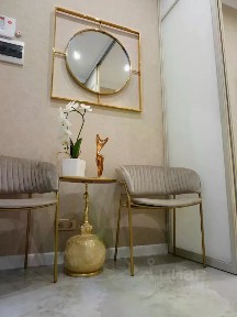 Продается готовый бизнес ⋅ салон красоты, 20 м²