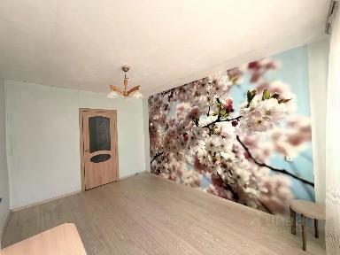 Продается 2-комн. квартира, 43,6 м²