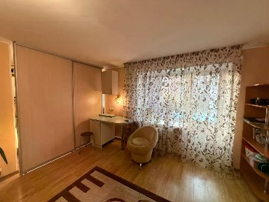 Продается 2-комн. квартира, 43,3 м²