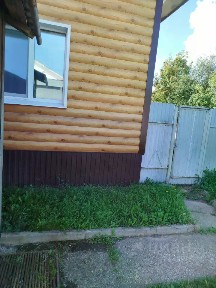 Продается 3-комн. квартира, 65 м²
