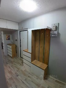 Продается 2-комн. квартира, 50 м²