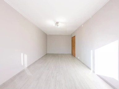 Продается 1-комн. квартира, 35,5 м²
