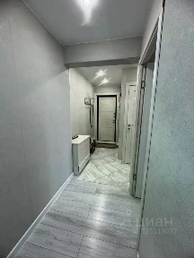 Продается 3-комн. квартира, 58,1 м²