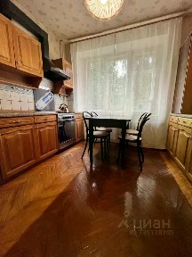 Сдается 2-комн. квартира, 60 м²