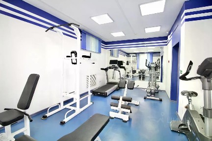 Сдается помещение свободного назначения, 236 м²