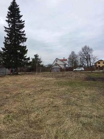 Продается участок, 25 сот.