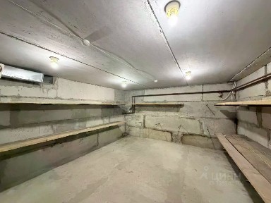 Продается помещение свободного назначения, 22 м²