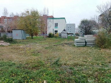 Продается здание, 260 м²