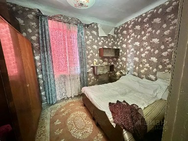 Продается 1-этажный дом, 138 м²