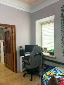 Продается 1-этажный дом, 58 м²