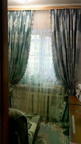 Продается 1-этажный дом, 64 м²