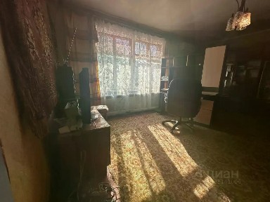 Продается 2-этажный дом, 125,6 м²