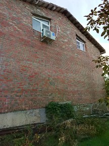 Продается 2-этажный дом, 154 м²