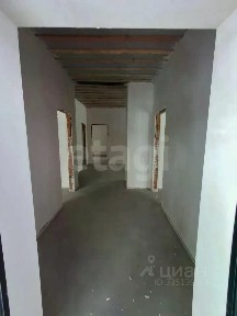 Продается 1-этажный дом, 113,7 м²